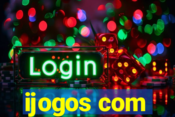 ijogos com